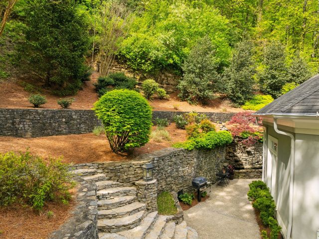 57 Annandale, Nashville, TN 37215