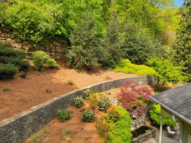 57 Annandale, Nashville, TN 37215