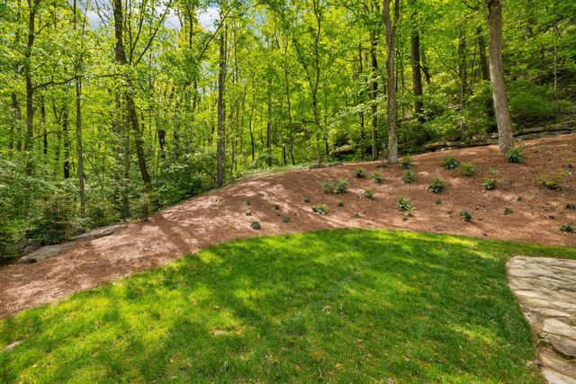 57 Annandale, Nashville, TN 37215