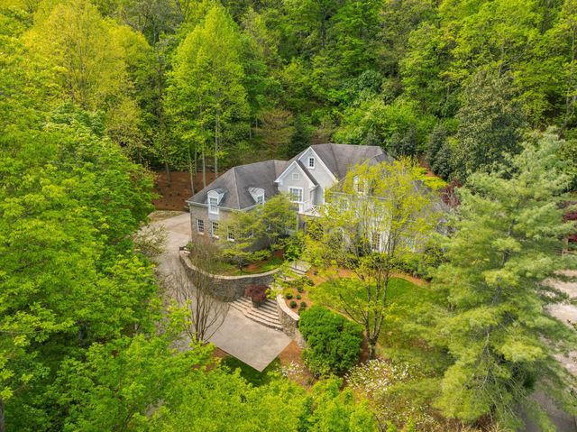 57 Annandale, Nashville, TN 37215