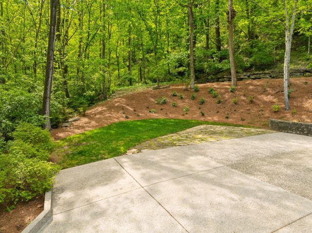 57 Annandale, Nashville, TN 37215