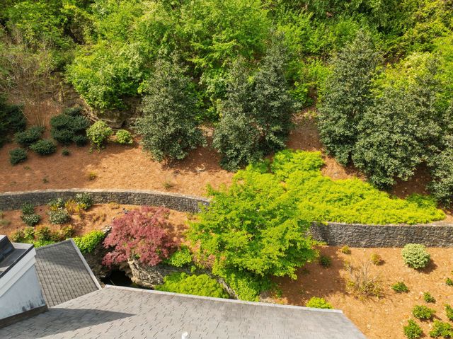 57 Annandale, Nashville, TN 37215