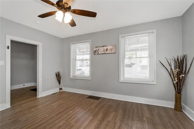 746 Front Street, Catasauqua Boro, PA 18032