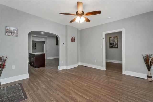746 Front Street, Catasauqua Boro, PA 18032
