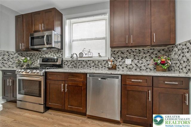 746 Front Street, Catasauqua Boro, PA 18032