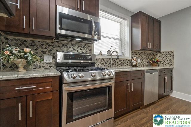746 Front Street, Catasauqua Boro, PA 18032