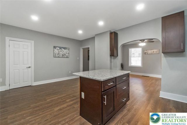 746 Front Street, Catasauqua Boro, PA 18032