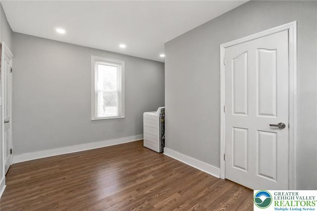 746 Front Street, Catasauqua Boro, PA 18032