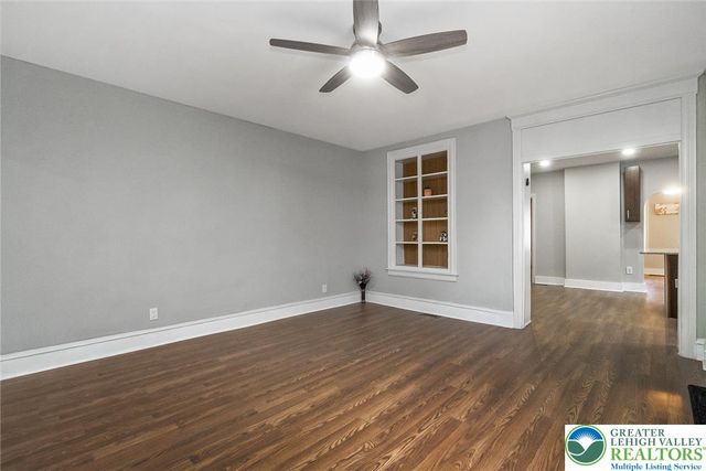 746 Front Street, Catasauqua Boro, PA 18032