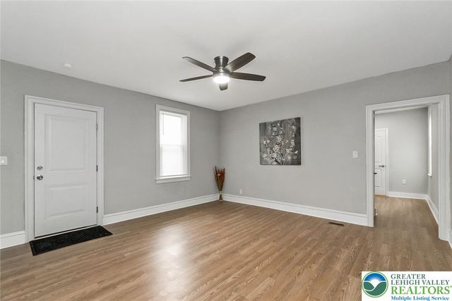 746 Front Street, Catasauqua Boro, PA 18032