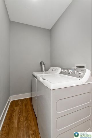 746 Front Street, Catasauqua Boro, PA 18032