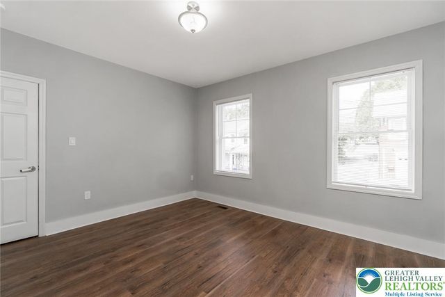 746 Front Street, Catasauqua Boro, PA 18032