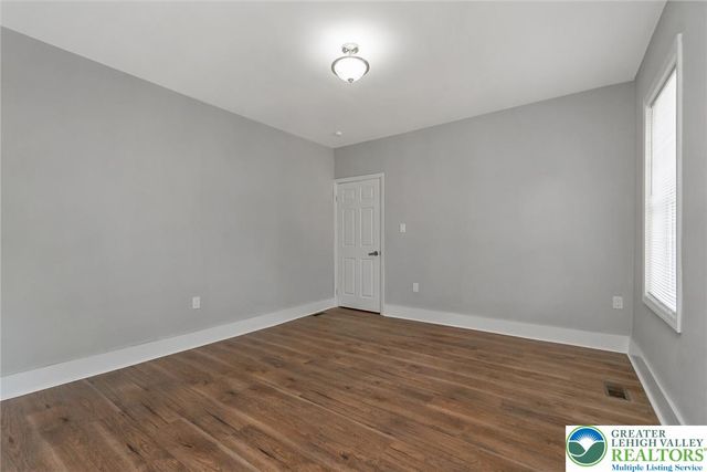 746 Front Street, Catasauqua Boro, PA 18032