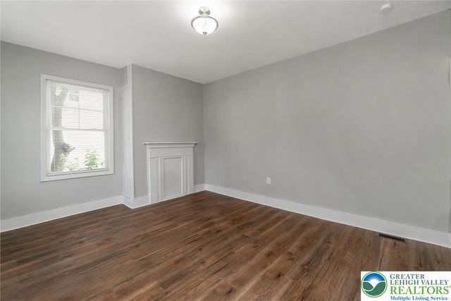 746 Front Street, Catasauqua Boro, PA 18032