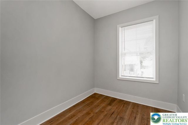 746 Front Street, Catasauqua Boro, PA 18032