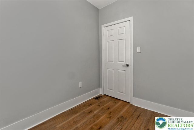 746 Front Street, Catasauqua Boro, PA 18032