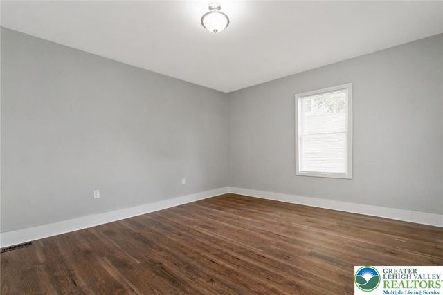 746 Front Street, Catasauqua Boro, PA 18032