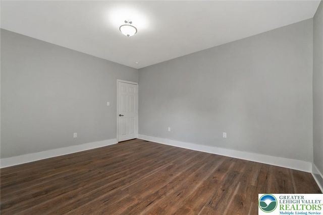 746 Front Street, Catasauqua Boro, PA 18032