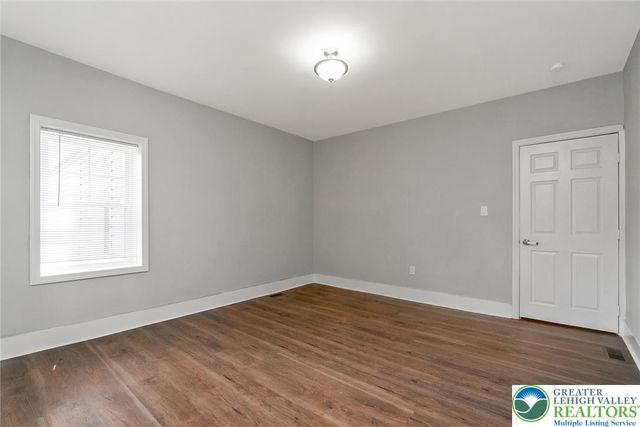 746 Front Street, Catasauqua Boro, PA 18032