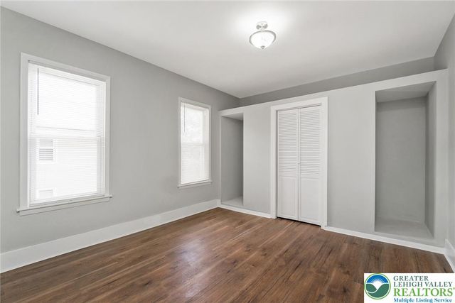 746 Front Street, Catasauqua Boro, PA 18032
