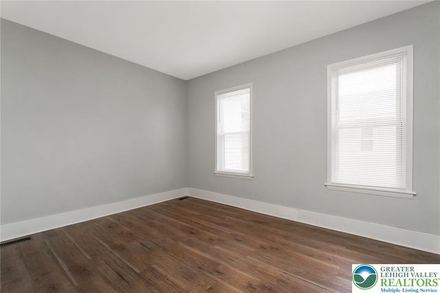 746 Front Street, Catasauqua Boro, PA 18032