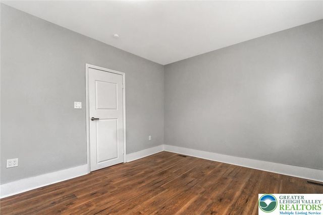 746 Front Street, Catasauqua Boro, PA 18032