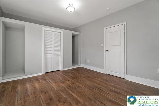 746 Front Street, Catasauqua Boro, PA 18032