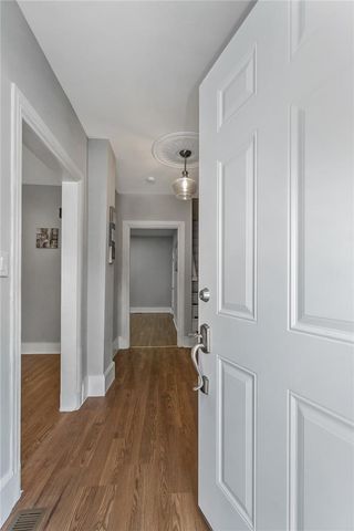 746 Front Street, Catasauqua Boro, PA 18032