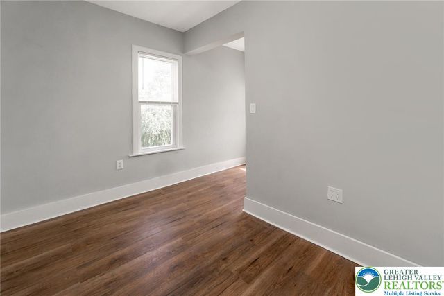 746 Front Street, Catasauqua Boro, PA 18032