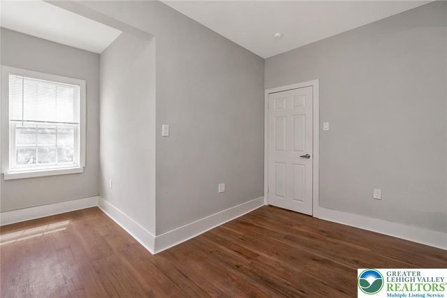 746 Front Street, Catasauqua Boro, PA 18032