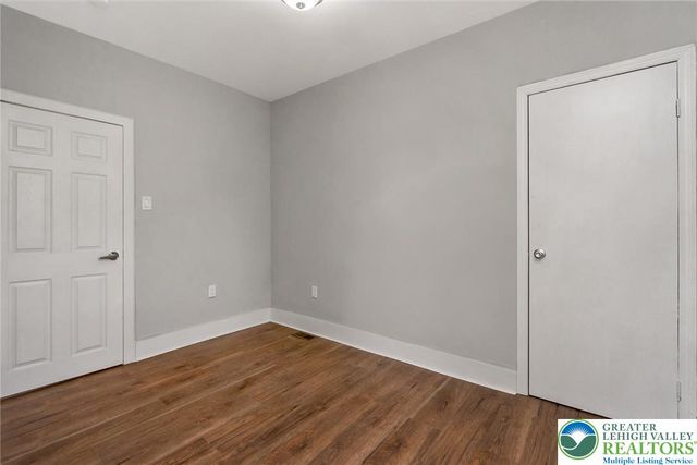 746 Front Street, Catasauqua Boro, PA 18032