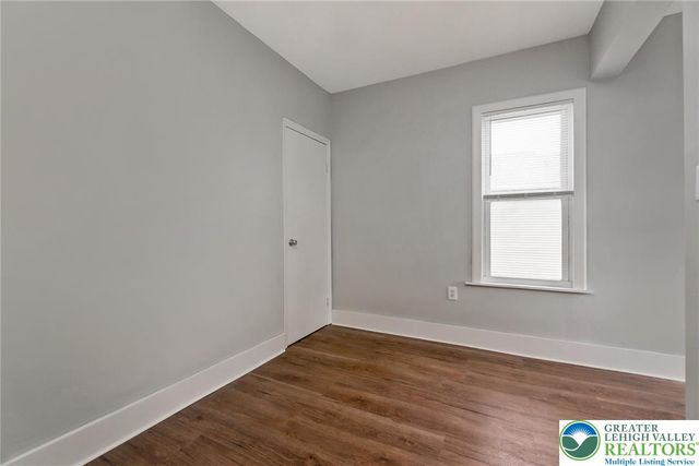 746 Front Street, Catasauqua Boro, PA 18032