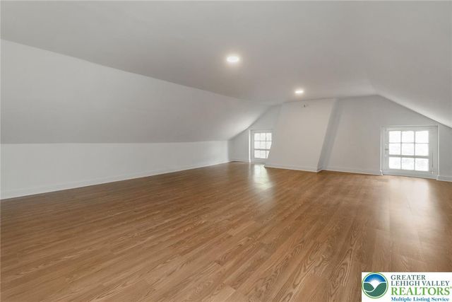 746 Front Street, Catasauqua Boro, PA 18032