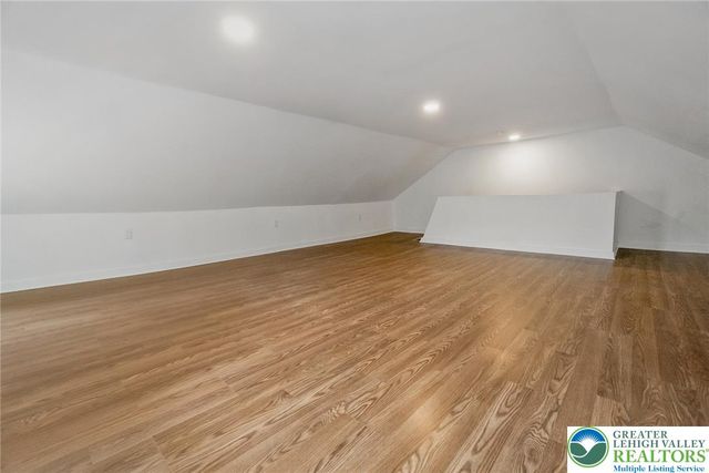746 Front Street, Catasauqua Boro, PA 18032