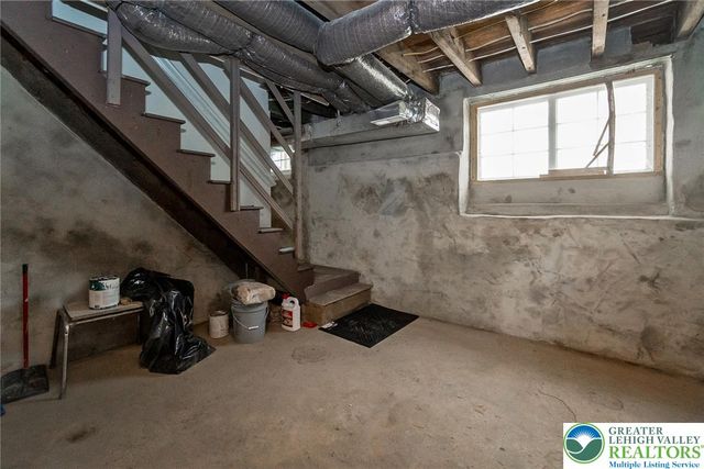 746 Front Street, Catasauqua Boro, PA 18032