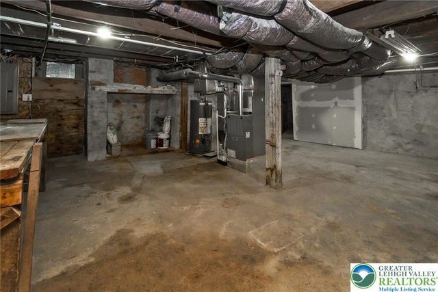 746 Front Street, Catasauqua Boro, PA 18032