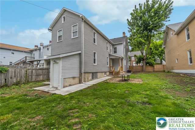 746 Front Street, Catasauqua Boro, PA 18032