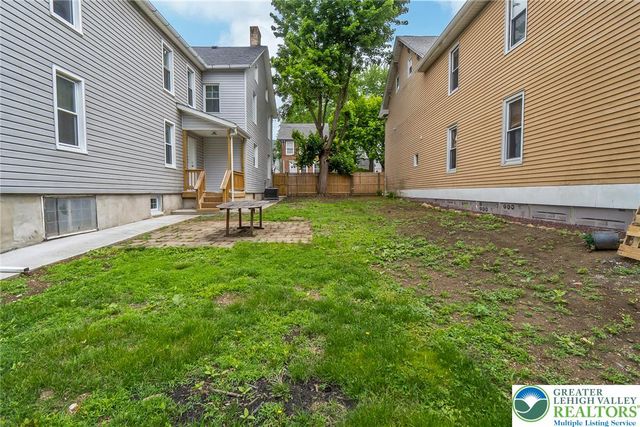 746 Front Street, Catasauqua Boro, PA 18032