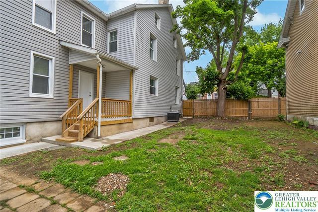 746 Front Street, Catasauqua Boro, PA 18032