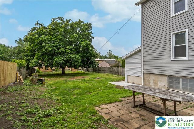 746 Front Street, Catasauqua Boro, PA 18032