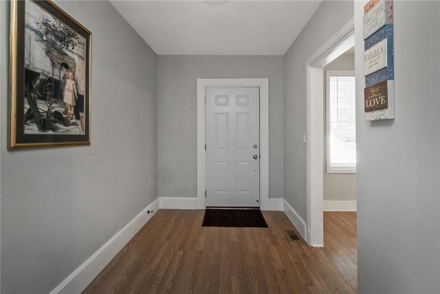 746 Front Street, Catasauqua Boro, PA 18032