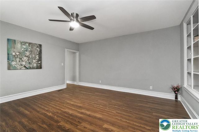 746 Front Street, Catasauqua Boro, PA 18032