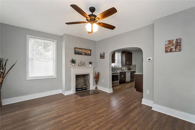 746 Front Street, Catasauqua Boro, PA 18032