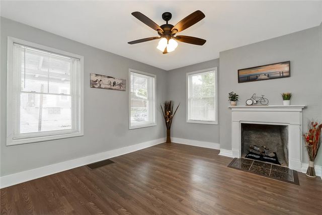 746 Front Street, Catasauqua Boro, PA 18032