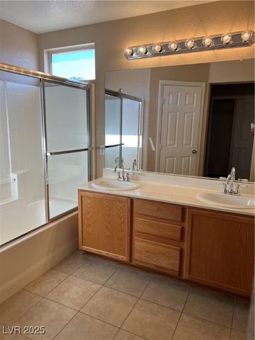 6025 SOFT SPRINGS Street 0, Las Vegas, NV 89130