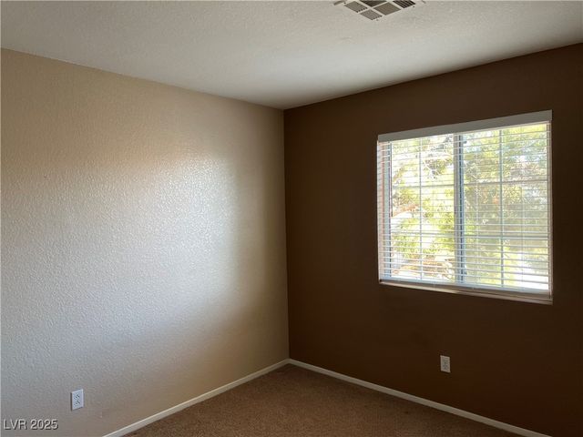 6025 SOFT SPRINGS Street 0, Las Vegas, NV 89130