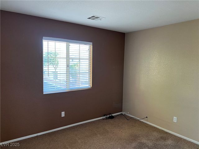 6025 SOFT SPRINGS Street 0, Las Vegas, NV 89130