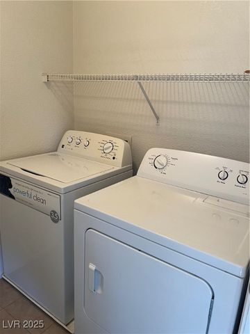 6025 SOFT SPRINGS Street 0, Las Vegas, NV 89130