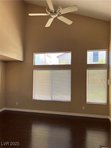 6025 SOFT SPRINGS Street 0, Las Vegas, NV 89130