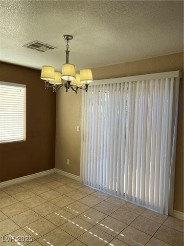 6025 SOFT SPRINGS Street 0, Las Vegas, NV 89130